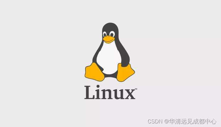 什么是嵌入式Linux？