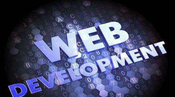 watermark,type_d3F5LXplbmhlaQ,shadow_50,text_Q1NETiBA5pWw57yY56eR5oqA6JCl6ZSA,size_15,color_FFFFFF,t_70,g_se,x_16