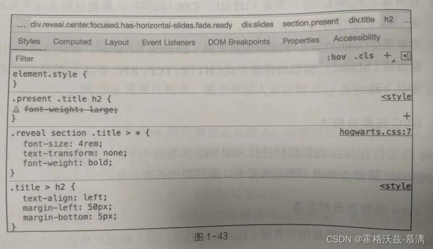 软件测试 | Bug定位的重要性-CSDN博客