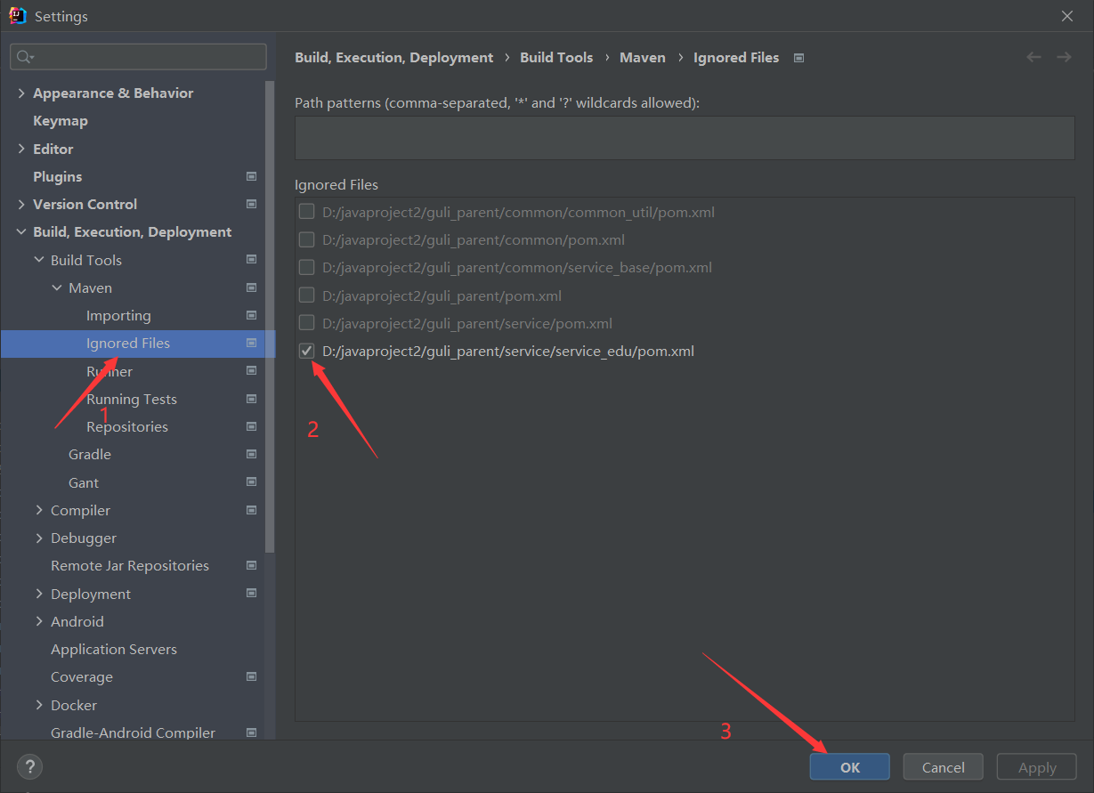 【已解决】java.lang.NoClassDefFoundError orgf4j/LoggerFactory at com