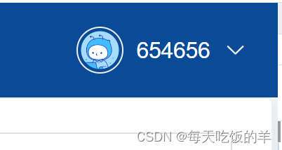 头像Css