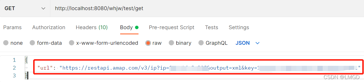 HttpClient 发送 get、post 请求-CSDN博客