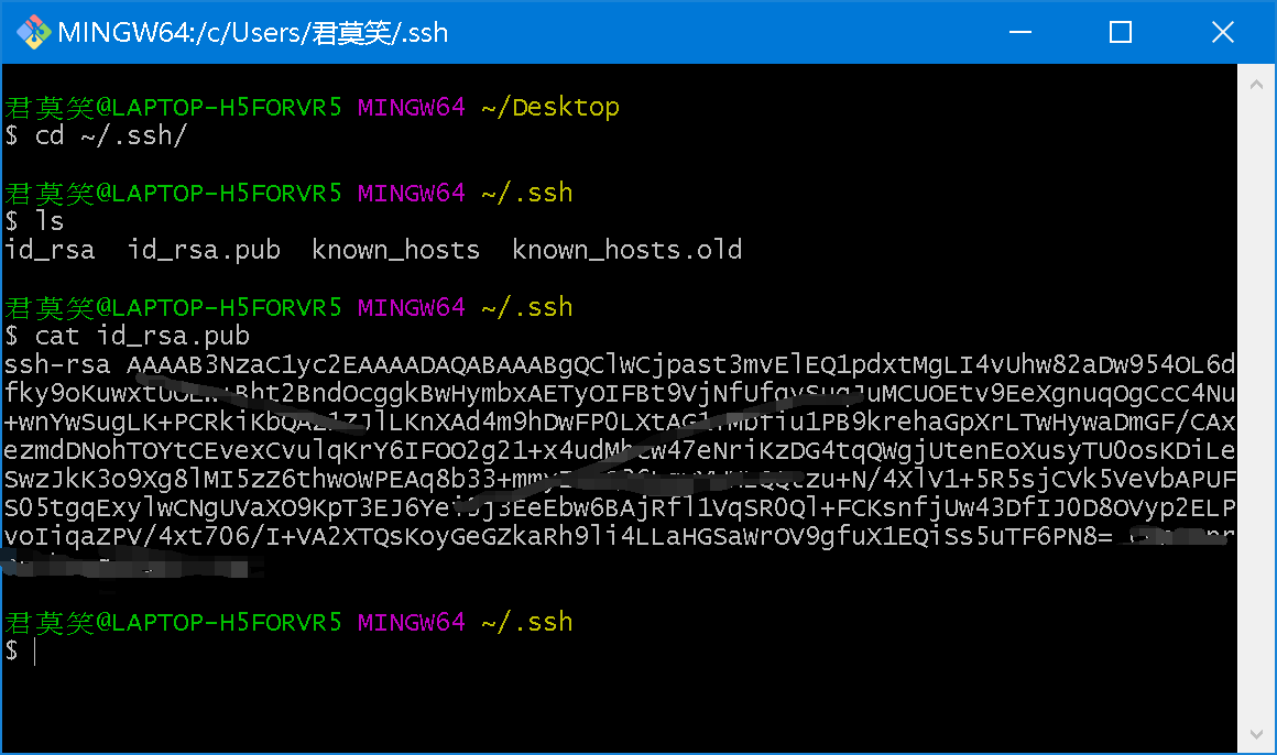 watermark,type_ZHJvaWRzYW5zZmFsbGJhY2s,shadow_50,text_Q1NETiBA5byA5aeLS2luZw,size_20,color_FFFFFF,t_70,g_se,x_16