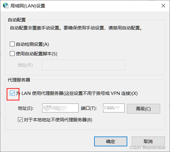 efdac99c26af43d8b105af6b193bba56.png