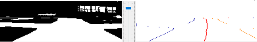 ▲ 图 4.5.2 直入十字图像