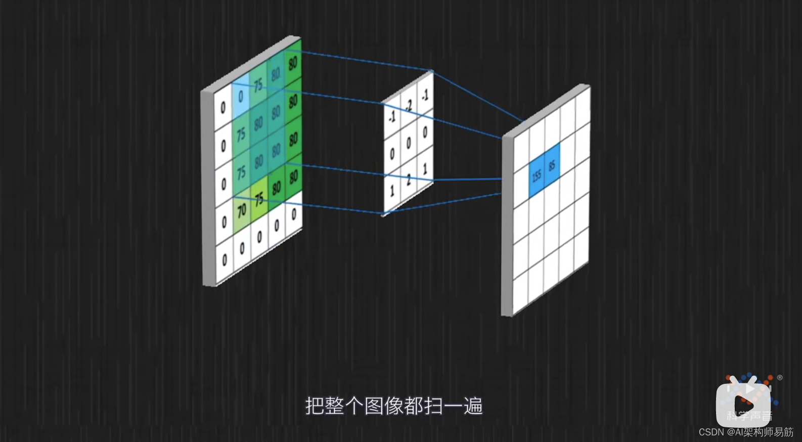 ここに画像の説明を挿入