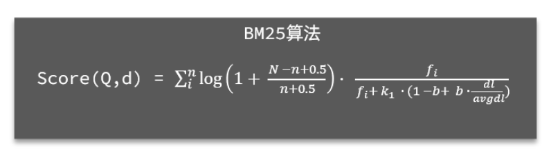 [外链图片转存失败,源站可能有防盗链机制,建议将图片保存下来直接上传(img-oEDRTiOo-1651488308814)(assets/image-20210721190907320.png)]