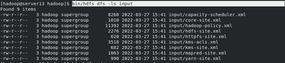 watermark,type_d3F5LXplbmhlaQ,shadow_50,text_Q1NETiBAbHk2NjA0MDI=,size_20,color_FFFFFF,t_70,g_se,x_16