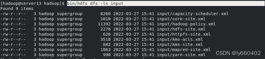 watermark,type_d3F5LXplbmhlaQ,shadow_50,text_Q1NETiBAbHk2NjA0MDI=,size_20,color_FFFFFF,t_70,g_se,x_16