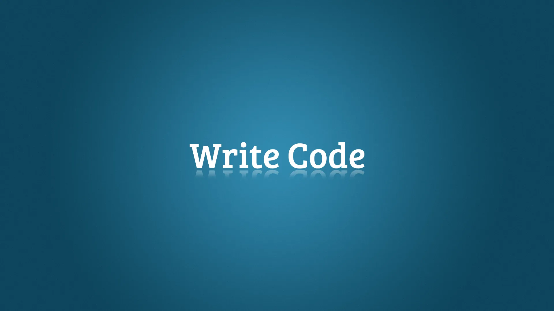 Java 加密扩展（JCE）框架之Cipher 加密与解密_cipher.getinstance-CSDN博客