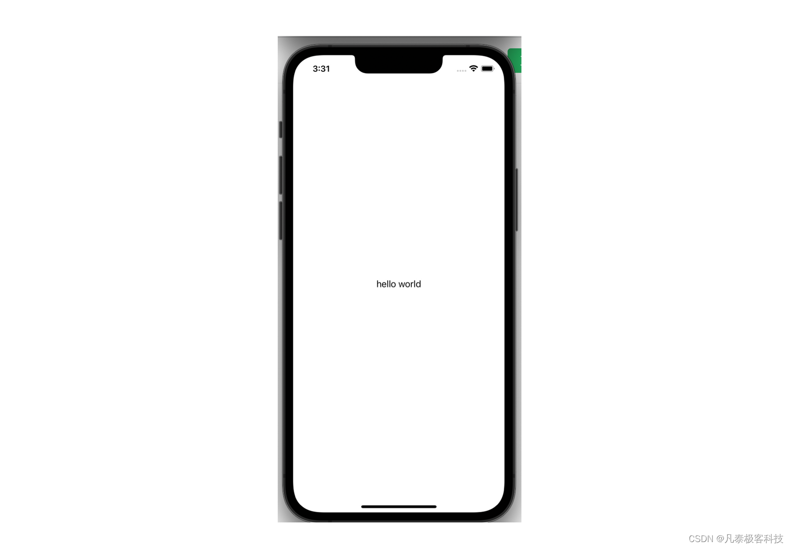 请添加图片描述