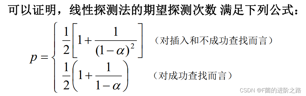 CH11.4-1