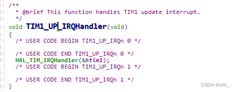 \Core\Src\stm32f1xx_it.c