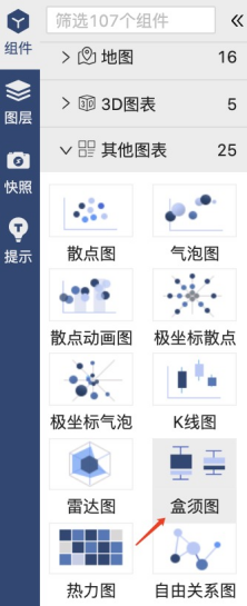 盒须图，设计年终报表，让图表代替你总结工作_迪赛智慧数 导出做好的图-CSDN博客