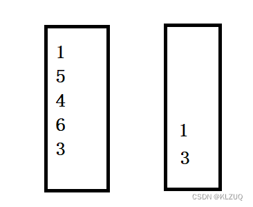 155.最小栈-C++