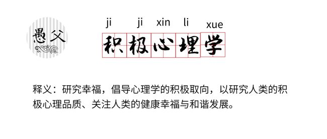 成功 动机与目标读后感 你苦于老大不小一事无成我们成功的原因是什么 Ai架构师易筋的博客 Csdn博客