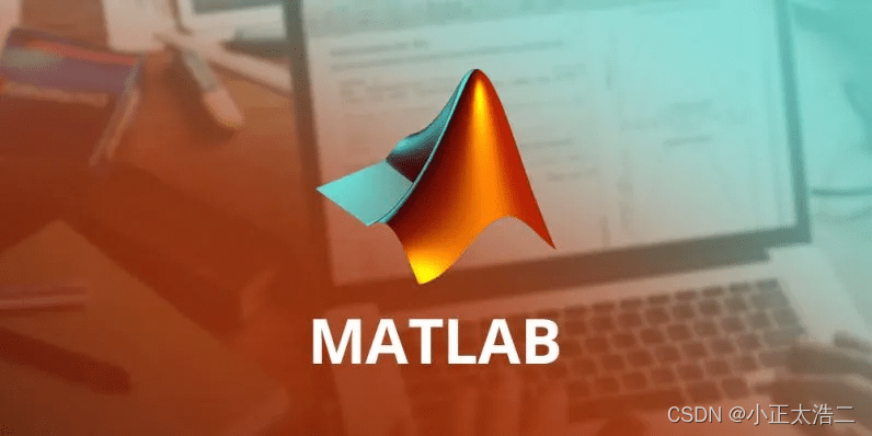 MATLAB与大数据：如何应对海量数据的处理和分析