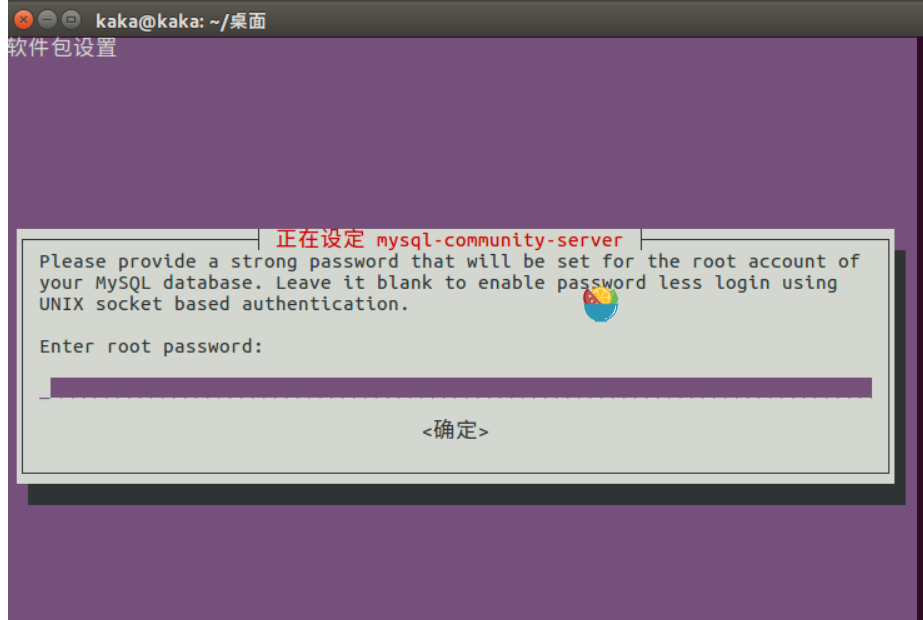 Linux 安装mysql8 修改lower_case_table_names=1的方法_mysql8 set global lower