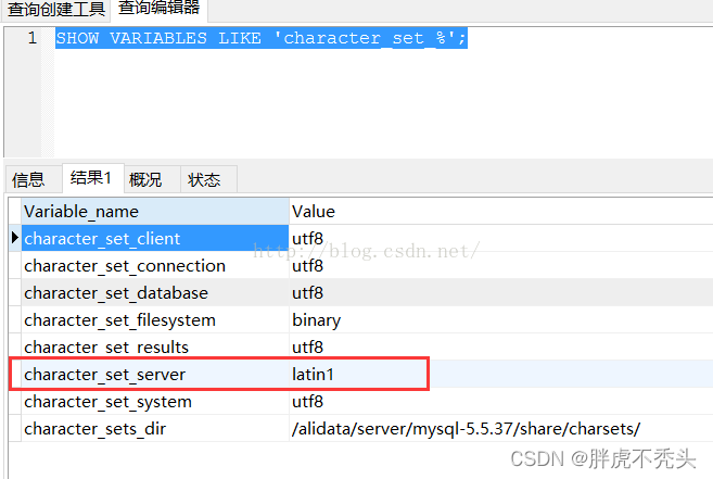 电子厂jet是干什么工作 Csdn