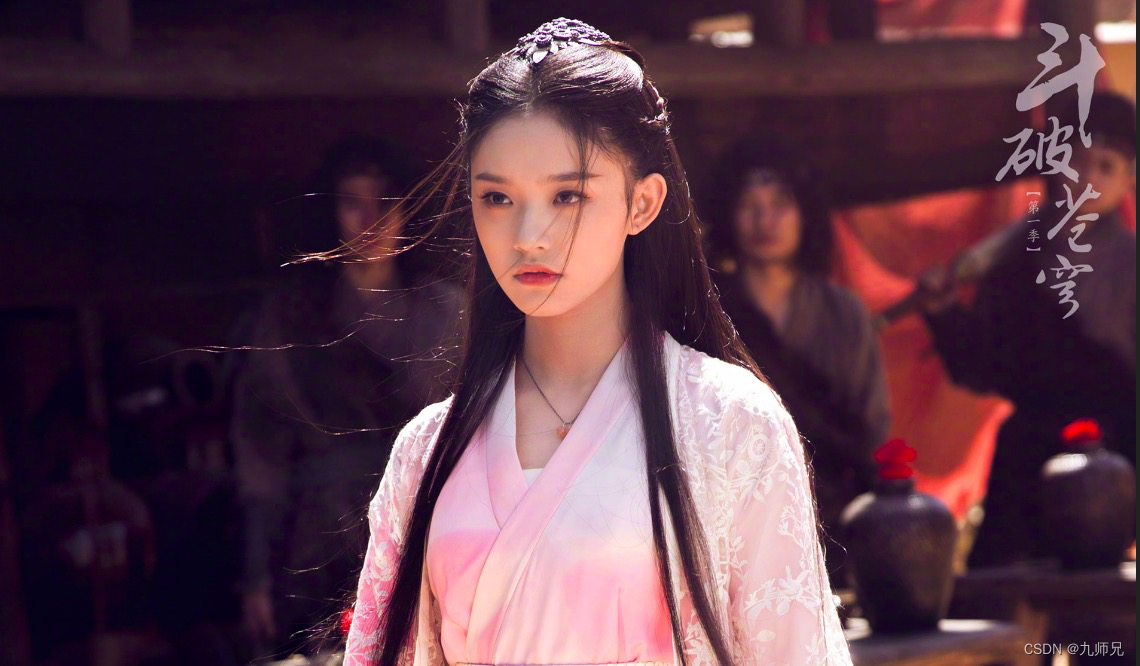 【Spring】Spring RequestBody 实体类 自动注入参数 驼峰法 与 lombok 冲突导致 无法注入