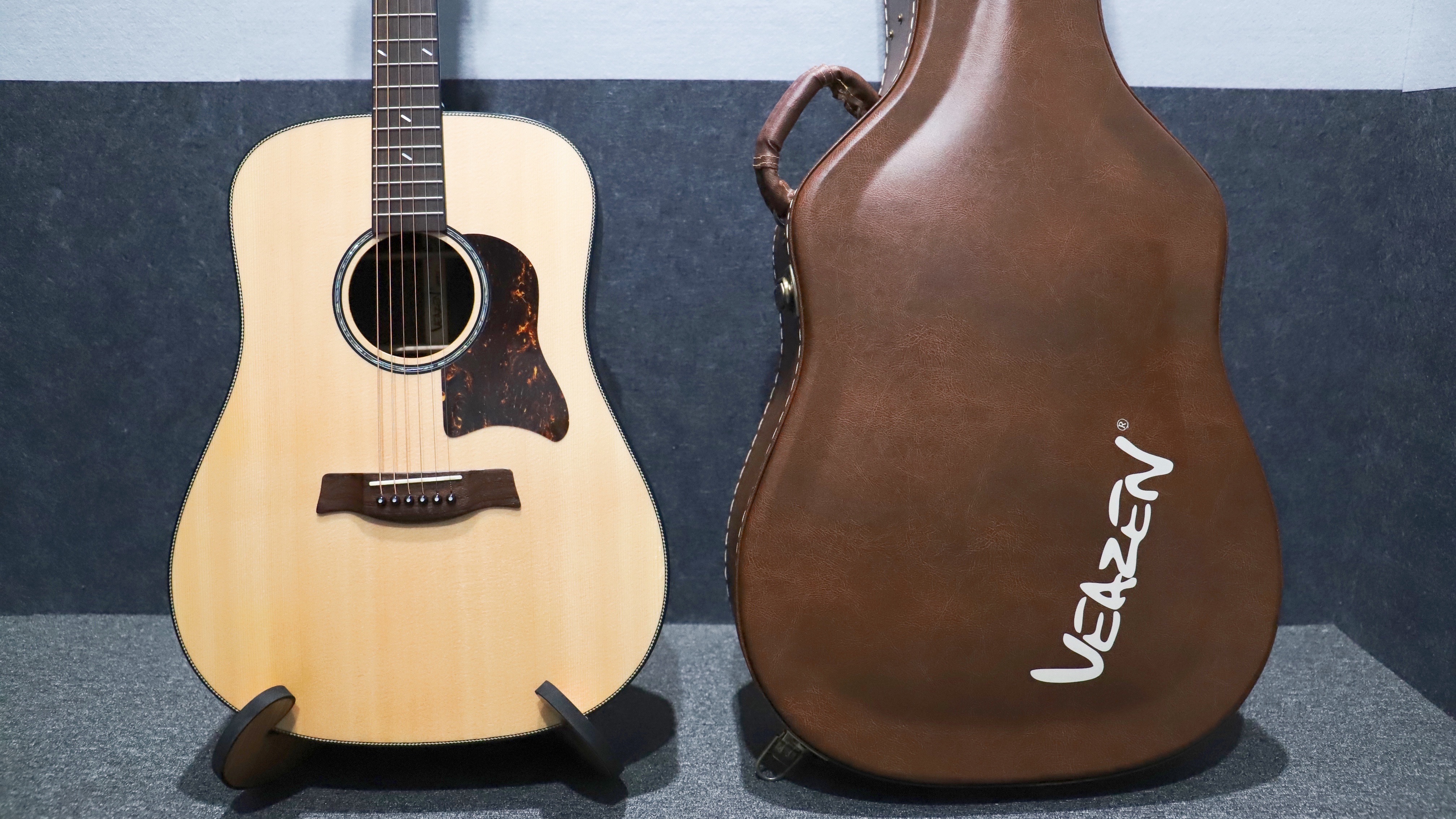 zen费森s88系列,适合初学者和进阶购琴一步到位_费森吉他s88-csdn博客