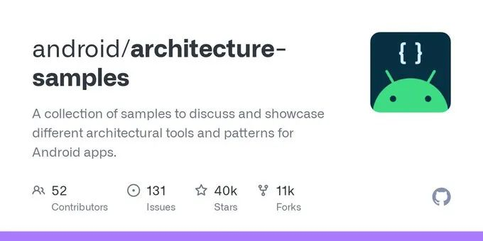 10个Android开发必看的GitHub开源项目_安卓github项目-CSDN博客