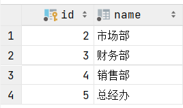 ここに画像の説明を挿入