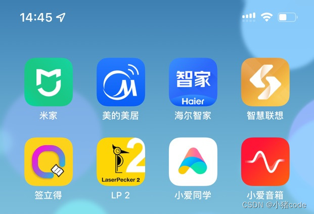 f032bfb095b1489f9efd35b1c118e890.png