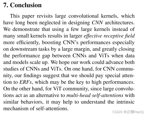 P14-CVPR2022-1.0-RepLKNet31