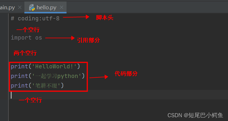 [外链图片转存失败,源站可能有防盗链机制,建议将图片保存下来直接上传(img-k08LII3r-1656990237632)(C:\Users\admin\AppData\Roaming\Typora\typora-user-images\image-20220704162001241.png)]