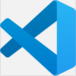 Windows exe文件如何提取图标_提取exe图标-CSDN博客