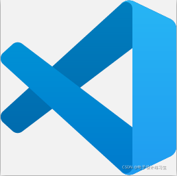 Windows exe文件如何提取图标_提取exe图标-CSDN博客