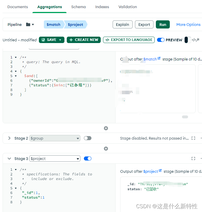 mongotemplate-mongotemplate-query-csdn