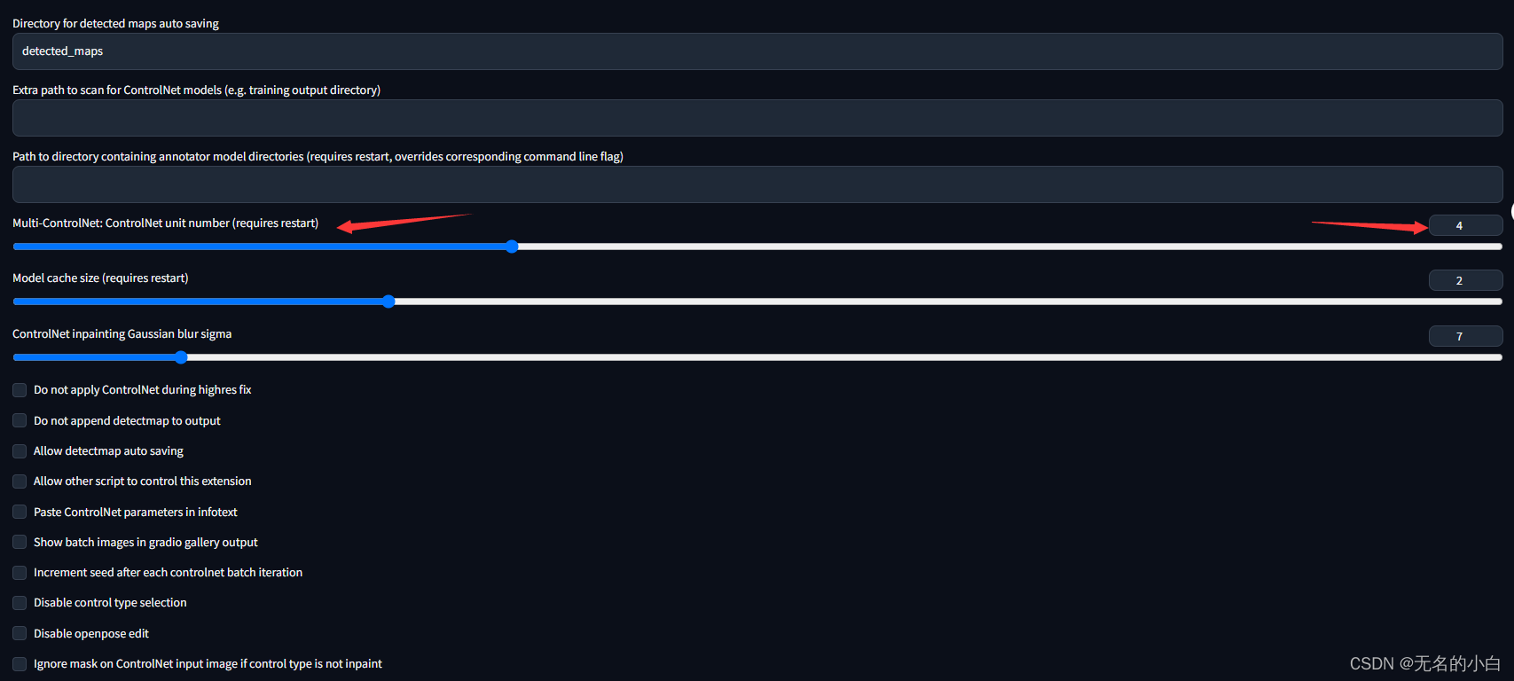 f06eea31be9649e4bfe15df562c32ff4.png