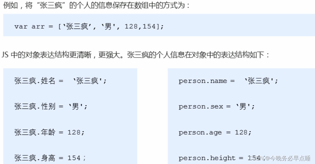 [外链图片转存失败,源站可能有防盗链机制,建议将图片保存下来直接上传(img-WVm3FwZy-1664871298007)(Typora_image/209.png)]