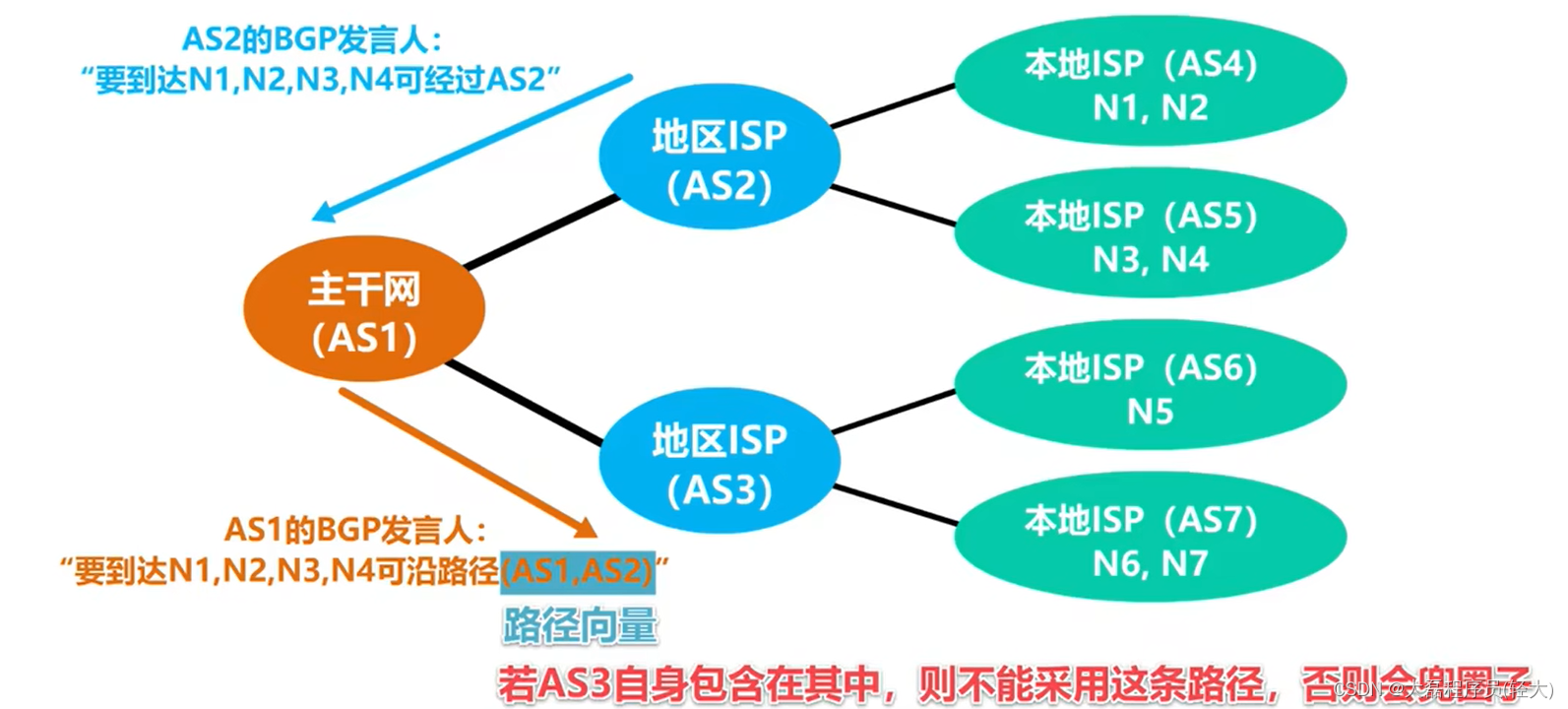 f075fd41a8cc444dbef0e54f1b927784.png