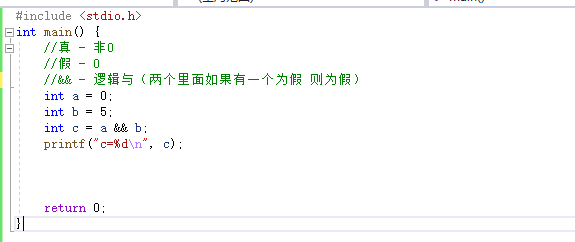 watermark,type_d3F5LXplbmhlaQ,shadow_50,text_Q1NETiBA5bCP55m955qE5ZCr6YeR6YeP,size_15,color_FFFFFF,t_70,g_se,x_16