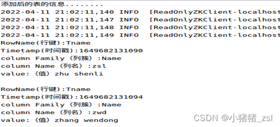 [外链图片转存失败,源站可能有防盗链机制,建议将图片保存下来直接上传(img-5zmvZu6I-1651743333692)(media/image18.png)]{width="3.7836614173228345in"
height="1.7168153980752405in"}