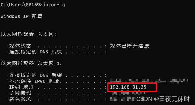 外链图片转存失败,源站可能有防盗链机制,建议将图片保存下来直接上传