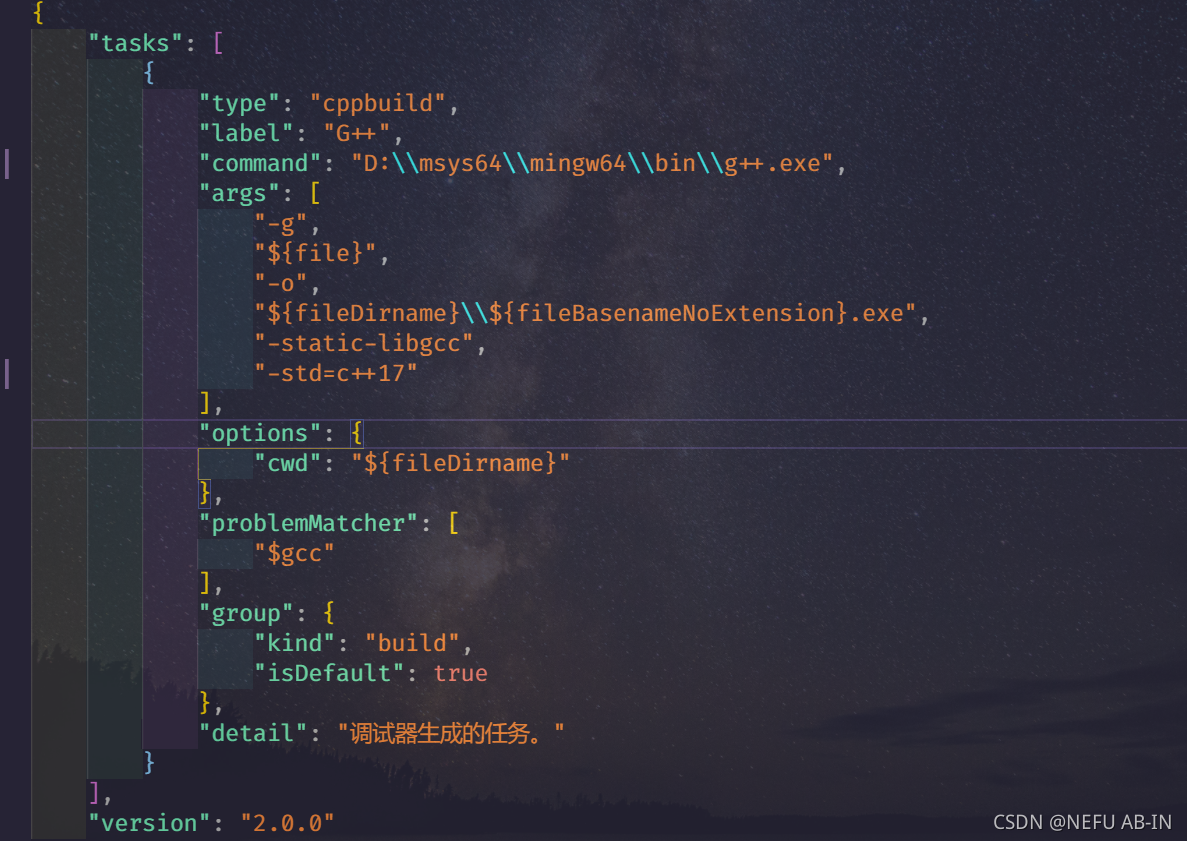 外链图片转存失败,源站可能有防盗链机制,建议将图片保存下来直接上传(img-kjc8RA7j-1633781781391)(C:sersiusyppDataoamingyporaypora-user-imagesmage-20211009200938234.png)