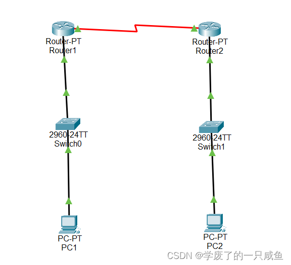 f083ee252f9d406896a403a8cf6c56b4.png