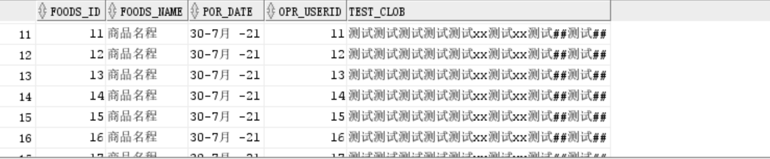 oracle-clob-oracle-clob-bluenfish-csdn