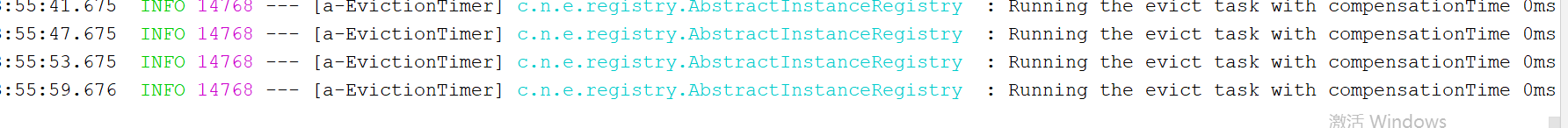 Duplicate key org.jetbrains.jps.model.module.impl.JpsModuleImpl