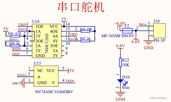 [外链图片转存失败,源站可能有防盗链机制,建议将图片保存下来直接上传(img-0gy0zoRW-1684223384004)(C:\Users\77454\AppData\Roaming\Typora\typora-user-images\image-20230515093301452.png)]