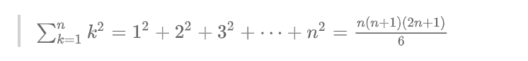 C++<span style='color:red;'>杂</span>选