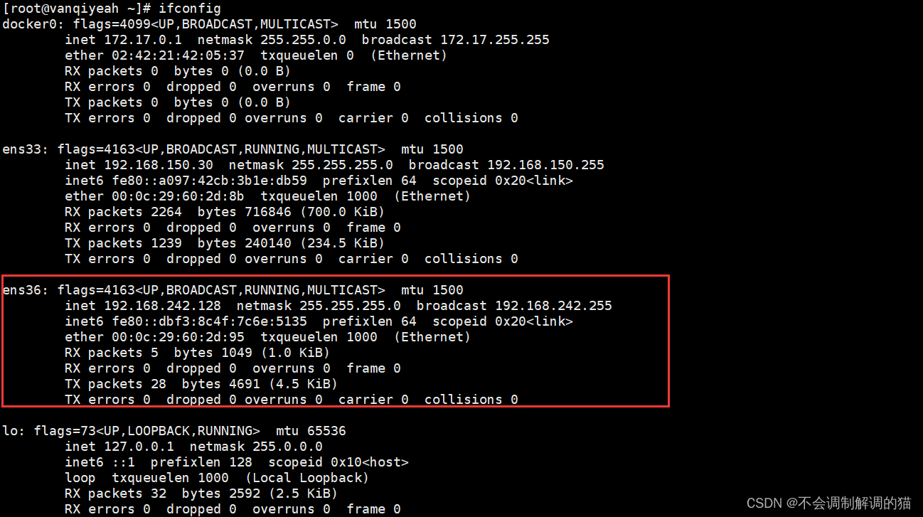 PXE网络装机_boot to pxe ipv6 mellanox network adapter - b8:3f:-CSDN博客