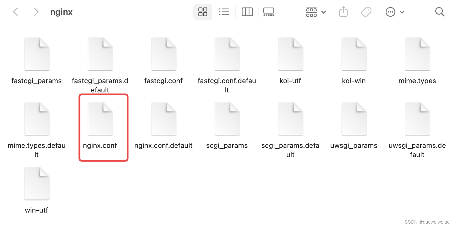 Open Rl0 File nginx的学习笔记(1)_no application knows how to open url file-CSDN博客