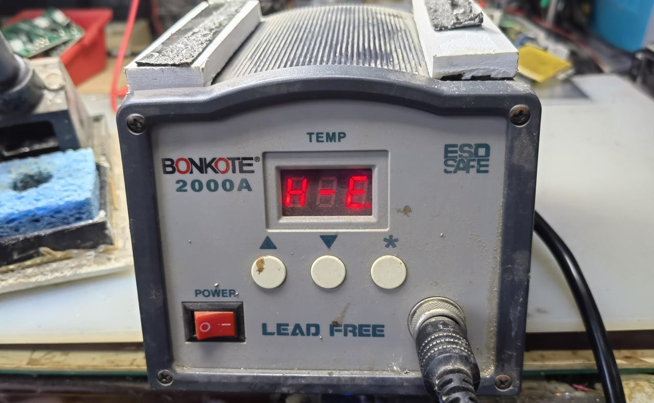 GM1686992372_1280_800.MPG|_-3