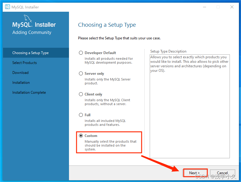 在这里插入图片描述