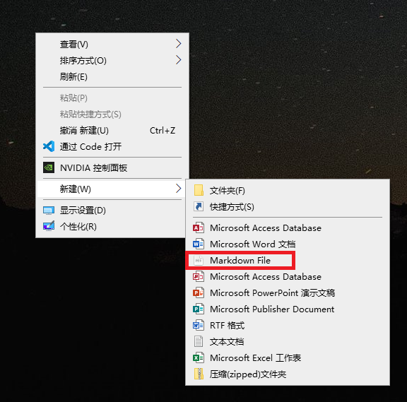 No image, please check the 'src' value